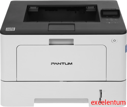 Принтер лазерный Pantum BP5100DN фото 2 Принтер лазерный Pantum BP5100DN фото 2