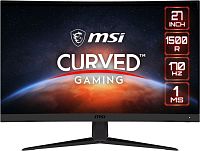 Монитор MSI 27" G27C5 E2