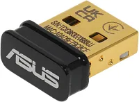 Сетевой адаптер Bluetooth Asus USB-BT540