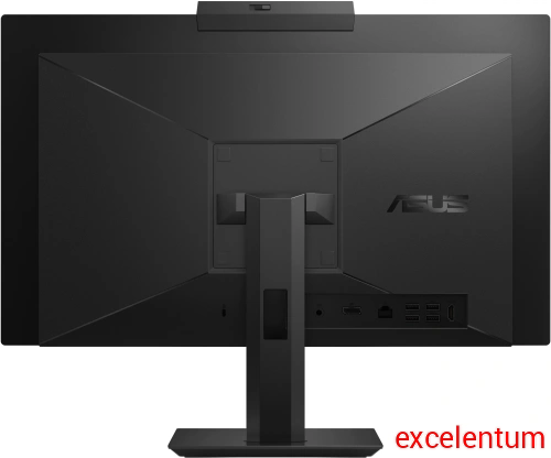 Моноблок Asus E5402WVA-BPC0090 фото 2 Моноблок Asus E5402WVA-BPC0090 фото 2