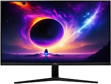 Монитор Hiper 31.5" Gaming HB3202