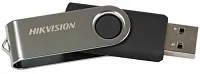 Флеш Диск Hikvision 128GB M200S Hiksemi