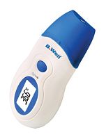 Термометр инфракрасный B.Well WF-1000