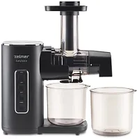 Соковыжималка шнековая Zelmer ZJP3900