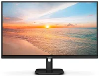Монитор Philips 27" 1000 series 27E1N1800A