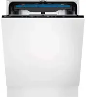 Посудомоечная машина встраив. Electrolux EEM48300L