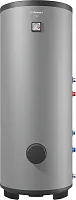 Водонагреватель Thermex Nixen 200 F (combi)