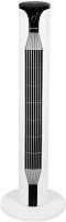 Вентилятор напольный Vitek VT-1903