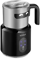 Капучинатор Kitfort  КТ-793