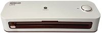 Ламинатор Office Kit L2315