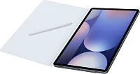 Чехол Samsung для Samsung Galaxy Tab S9+/S9 FE+/S10+ Smart Book Cover