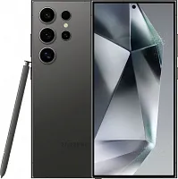 Смартфон Samsung SM-S928B