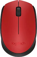 Мышь Logitech M171