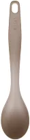 Ложка Tefal Enjoy K0060112