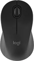 Мышь Logitech M550