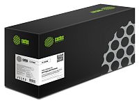 Картридж лазерный Cactus CS-CF450A