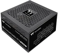 Блок питания Thermaltake ATX 850W Toughpower PF3 Gen.5