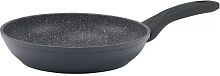 Сковорода Polaris Canto 28F