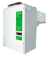 MM109S GREEN