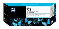 Картридж струйный HP №772