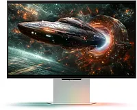 Монитор Samsung 27" Odyssey 3D LS27FG900XIXCI