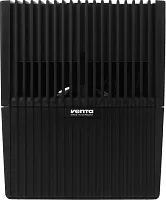 Мойка воздуха Venta Comfort plus LW15