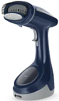 Отпариватель VITEK  VT-2662