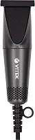 Машинка для стрижки Vitek VT-2587