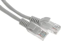 Патч-корд Premier 5-970