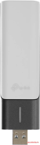 Сетевой адаптер Wi-Fi TP-Link Archer TX50UH фото 3 Сетевой адаптер Wi-Fi TP-Link Archer TX50UH фото 3
