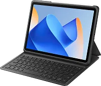 Планшет Huawei MatePad 11 DBR-W09