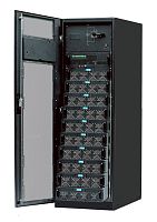 Источник бесперебойного питания Powercom Vanguard-II-33 VGD-II-20R33