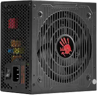 Блок питания Bloody ATX 850W BD-PS850G