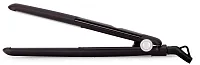 Выпрямитель Vitek  VT-2311