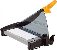 Резак сабельный Fellowes Fusion