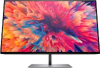 Монитор HP 23.8" Z24Q G3
