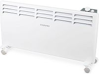 Конвектор Starwind SHV5520