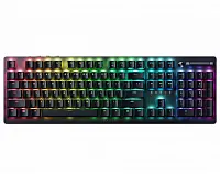 Клавиатура Razer DeathStalker V2 Pro