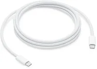 Кабель Apple  MYQT3ZM/A