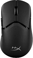 Мышь HyperX Pulsefire Saga Pro