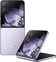 Смартфон Xiaomi 2405CPX3DG