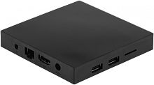 Медиаплеер Iconbit XDS 1000