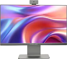 Моноблок Teclast V24 Air