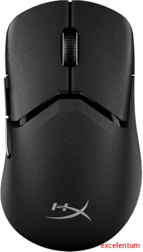 Мышь HyperX Pulsefire Saga Pro Мышь HyperX Pulsefire Saga Pro