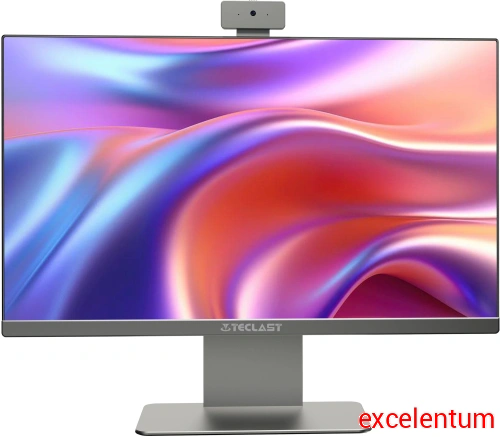 Моноблок Teclast V24 Air Моноблок Teclast V24 Air