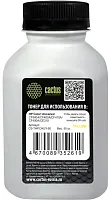 Тонер Cactus CS-THPCHUY-50