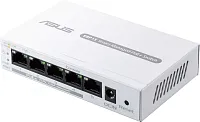 Коммутатор Asus  EBP15