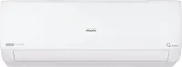 Сплит-система Aux Q Inverter ASW-H12A4/HA-R2DI/AS-H12A4/HA-R2DI