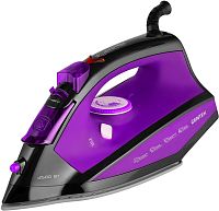 Утюг Centek CT-2355