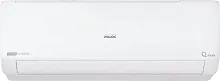 Сплит-система Aux Q Inverter ASW-H12A4/HA-R2DI/AS-H12A4/HA-R2DI